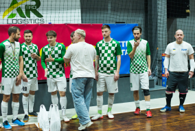 <a href="https://st.getinfootball.com/albums/1098960/693735c053564_1920.jpg" target="_blank">Завантажити оригінал</a>