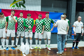 <a href="https://st.getinfootball.com/albums/1098960/693735c3e9ed0_1920.jpg" target="_blank">Завантажити оригінал</a>