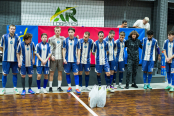 <a href="https://st.getinfootball.com/albums/1098960/693735c82056b_1920.jpg" target="_blank">Завантажити оригінал</a>