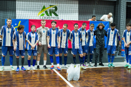 <a href="https://st.getinfootball.com/albums/1098960/693735c82056b_1920.jpg" target="_blank">Завантажити оригінал</a>