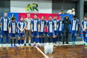 <a href="https://st.getinfootball.com/albums/1098960/693735c82056b_1920.jpg" target="_blank">Завантажити оригінал</a>