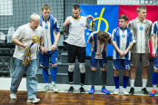 <a href="https://st.getinfootball.com/albums/1098960/693735cc11cfa_1920.jpg" target="_blank">Завантажити оригінал</a>