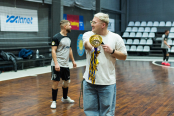 <a href="https://st.getinfootball.com/albums/1098960/693735d32199a_1920.jpg" target="_blank">Завантажити оригінал</a>