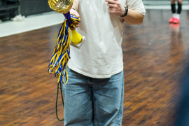 <a href="https://st.getinfootball.com/albums/1098960/693735d55a8b9_1920.jpg" target="_blank">Завантажити оригінал</a>