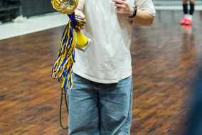 <a href="https://st.getinfootball.com/albums/1098960/693735d55a8b9_1920.jpg" target="_blank">Завантажити оригінал</a>