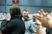 <a href="https://st.getinfootball.com/albums/1098960/693735dbd79c3_1920.jpg" target="_blank">Завантажити оригінал</a>