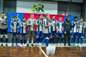 <a href="https://st.getinfootball.com/albums/1098960/693735df246f2_1920.jpg" target="_blank">Завантажити оригінал</a>