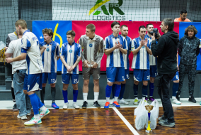 <a href="https://st.getinfootball.com/albums/1098960/693735e70a08e_1920.jpg" target="_blank">Завантажити оригінал</a>