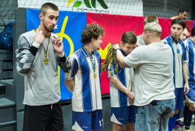<a href="https://st.getinfootball.com/albums/1098960/693735eae085a_1920.jpg" target="_blank">Завантажити оригінал</a>