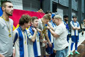 <a href="https://st.getinfootball.com/albums/1098960/693735f10c824_1920.jpg" target="_blank">Завантажити оригінал</a>
