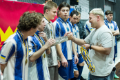 <a href="https://st.getinfootball.com/albums/1098960/693735f5013d4_1920.jpg" target="_blank">Завантажити оригінал</a>