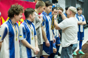 <a href="https://st.getinfootball.com/albums/1098960/693735f915fa8_1920.jpg" target="_blank">Завантажити оригінал</a>