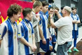 <a href="https://st.getinfootball.com/albums/1098960/693735f915fa8_1920.jpg" target="_blank">Завантажити оригінал</a>