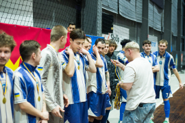 <a href="https://st.getinfootball.com/albums/1098960/693735fdacdf8_1920.jpg" target="_blank">Завантажити оригінал</a>
