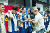 <a href="https://st.getinfootball.com/albums/1098960/6937360112411_1920.jpg" target="_blank">Завантажити оригінал</a>