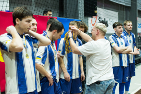 <a href="https://st.getinfootball.com/albums/1098960/69373604ddfe6_1920.jpg" target="_blank">Завантажити оригінал</a>