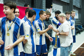 <a href="https://st.getinfootball.com/albums/1098960/69373607ebbe6_1920.jpg" target="_blank">Завантажити оригінал</a>