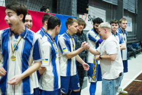 <a href="https://st.getinfootball.com/albums/1098960/69373607ebbe6_1920.jpg" target="_blank">Завантажити оригінал</a>