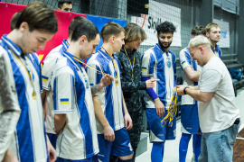 <a href="https://st.getinfootball.com/albums/1098960/6937360b05bc4_1920.jpg" target="_blank">Завантажити оригінал</a>