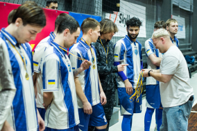<a href="https://st.getinfootball.com/albums/1098960/6937360b05bc4_1920.jpg" target="_blank">Завантажити оригінал</a>