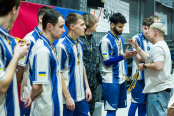<a href="https://st.getinfootball.com/albums/1098960/6937360f27664_1920.jpg" target="_blank">Завантажити оригінал</a>