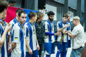 <a href="https://st.getinfootball.com/albums/1098960/69373613129c8_1920.jpg" target="_blank">Завантажити оригінал</a>