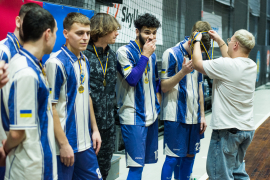 <a href="https://st.getinfootball.com/albums/1098960/693736170734c_1920.jpg" target="_blank">Завантажити оригінал</a>