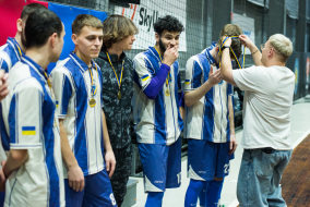 <a href="https://st.getinfootball.com/albums/1098960/693736170734c_1920.jpg" target="_blank">Завантажити оригінал</a>