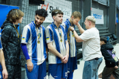 <a href="https://st.getinfootball.com/albums/1098960/6937361a0b716_1920.jpg" target="_blank">Завантажити оригінал</a>