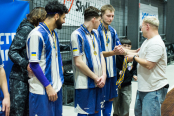 <a href="https://st.getinfootball.com/albums/1098960/6937361e1f764_1920.jpg" target="_blank">Завантажити оригінал</a>