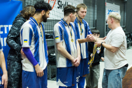 <a href="https://st.getinfootball.com/albums/1098960/6937361e1f764_1920.jpg" target="_blank">Завантажити оригінал</a>
