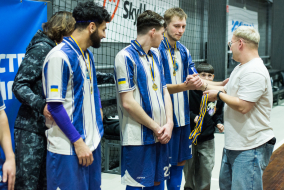 <a href="https://st.getinfootball.com/albums/1098960/6937361e1f764_1920.jpg" target="_blank">Завантажити оригінал</a>