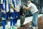 <a href="https://st.getinfootball.com/albums/1098960/693736220b899_1920.jpg" target="_blank">Завантажити оригінал</a>