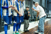 <a href="https://st.getinfootball.com/albums/1098960/6937362633021_1920.jpg" target="_blank">Завантажити оригінал</a>