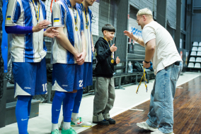 <a href="https://st.getinfootball.com/albums/1098960/6937362633021_1920.jpg" target="_blank">Завантажити оригінал</a>