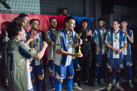 <a href="https://st.getinfootball.com/albums/1098960/6937362a0b7c0_1920.jpg" target="_blank">Завантажити оригінал</a>