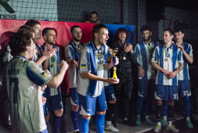 <a href="https://st.getinfootball.com/albums/1098960/6937362a0b7c0_1920.jpg" target="_blank">Завантажити оригінал</a>