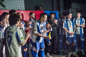 <a href="https://st.getinfootball.com/albums/1098960/6937362e07448_1920.jpg" target="_blank">Завантажити оригінал</a>