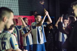 <a href="https://st.getinfootball.com/albums/1098960/693736322b0c4_1920.jpg" target="_blank">Завантажити оригінал</a>