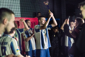 <a href="https://st.getinfootball.com/albums/1098960/693736322b0c4_1920.jpg" target="_blank">Завантажити оригінал</a>
