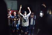 <a href="https://st.getinfootball.com/albums/1098960/69373635ea832_1920.jpg" target="_blank">Завантажити оригінал</a>