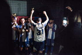<a href="https://st.getinfootball.com/albums/1098960/69373635ea832_1920.jpg" target="_blank">Завантажити оригінал</a>
