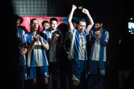 <a href="https://st.getinfootball.com/albums/1098960/69373638d6e00_1920.jpg" target="_blank">Завантажити оригінал</a>