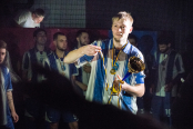 <a href="https://st.getinfootball.com/albums/1098960/6937363c1901f_1920.jpg" target="_blank">Завантажити оригінал</a>
