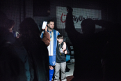 <a href="https://st.getinfootball.com/albums/1098960/6937363fcbc70_1920.jpg" target="_blank">Завантажити оригінал</a>