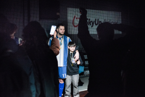 <a href="https://st.getinfootball.com/albums/1098960/6937363fcbc70_1920.jpg" target="_blank">Завантажити оригінал</a>