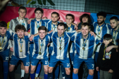 <a href="https://st.getinfootball.com/albums/1098960/6937364315f78_1920.jpg" target="_blank">Завантажити оригінал</a>