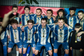 <a href="https://st.getinfootball.com/albums/1098960/693736472915f_1920.jpg" target="_blank">Завантажити оригінал</a>