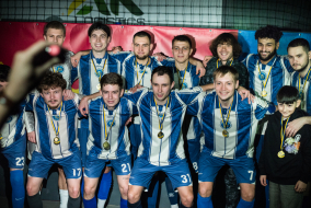 <a href="https://st.getinfootball.com/albums/1098960/693736472915f_1920.jpg" target="_blank">Завантажити оригінал</a>