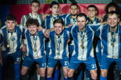 <a href="https://st.getinfootball.com/albums/1098960/6937364b25654_1920.jpg" target="_blank">Завантажити оригінал</a>